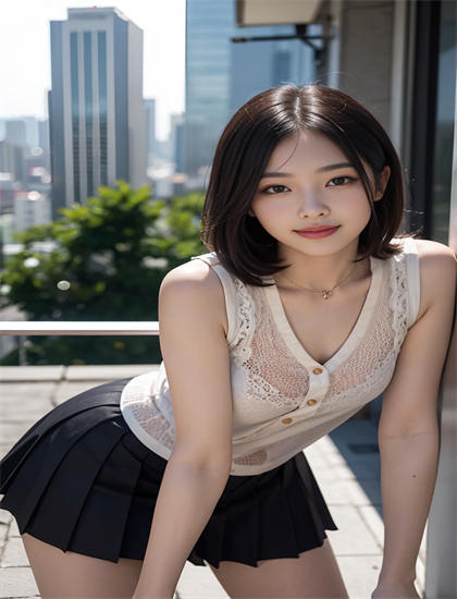 单身男女2视频在线观看_可以看各种免费视频的APP