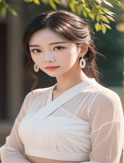 韩国男人的天堂_欧美大V