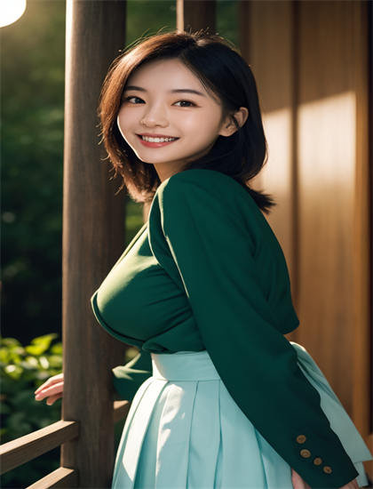 零容忍第五集在线观看_流浪地球2免费版观看_电视剧滤镜在线观看