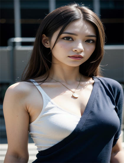 欧洲精品不卡1卡2卡三卡_国产色婷婷亚洲99精品小说_日韩自拍亚洲无码