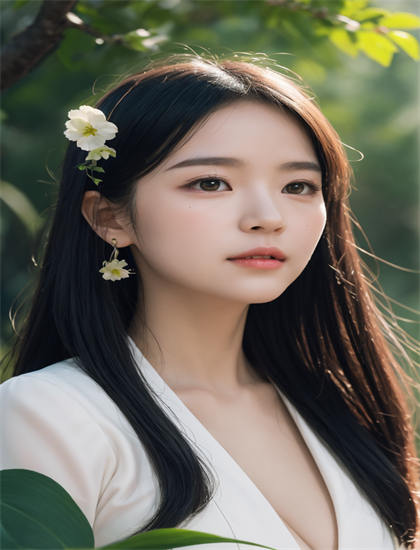 【武侠片专题】朋友永远是朋友的创作历程与幕后故事 ——武侠片的观影全攻略