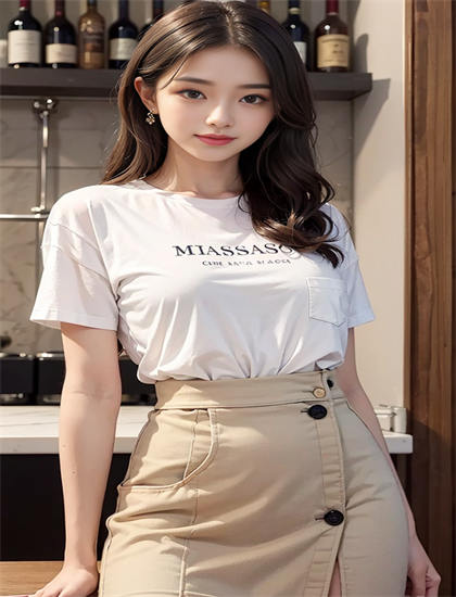 可以免费看美女隐私的APP_一个人遇到好老师是人生的幸运