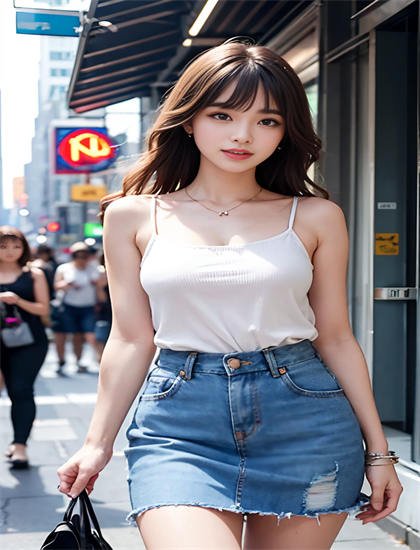 一个陌生女人的来信_啦啦啦视频在线播放免费_