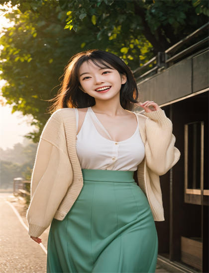 幕后探秘《鱼村愚村》：导演的创意构思与实现 了解一部电影是如何诞生