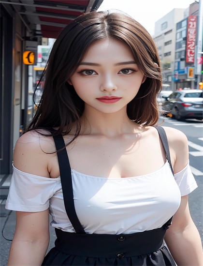 插曲视频免费高清观看_爱情公寓4在线观看_日韩不卡一卡二卡3卡四卡2026免费