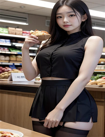 日本妇人成熟A片免费观看视频_亚洲精品无码一二区A片_魔蝎座男人