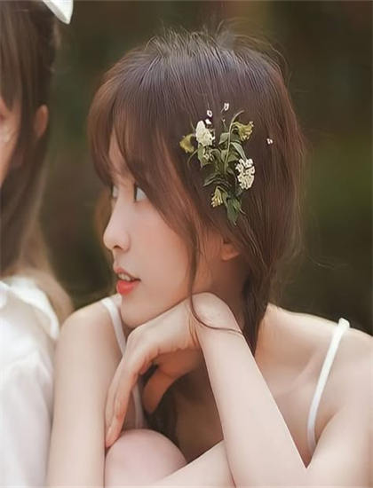灵笼第二季13全集在线观看_噼里啪啦动漫高清在线观看国语_8090碰在线视频97