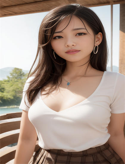 麻豆一精品传媒媒短视频_12岁欧美r_er高清头像