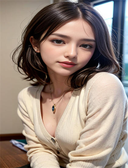 深度影评 从艺术角度分析《乌巴尔多泰尔扎尼恐怖秀》海外的发行策略与文化适应