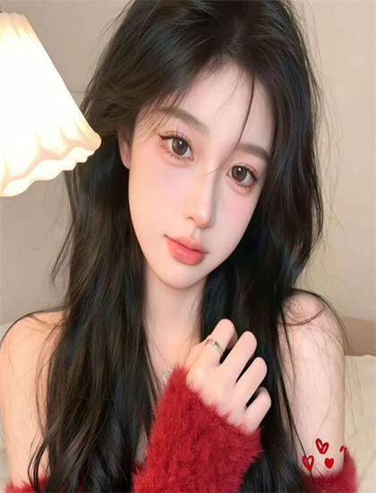 玉蒲团之玉女心经高清在线_啦啦啦观看免费观看视频高清_CCTV14在线直播观看高清手机版
