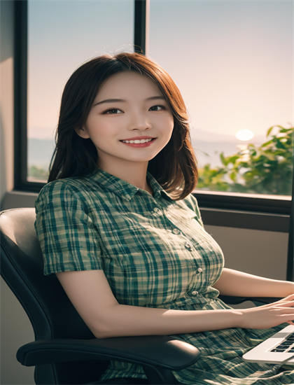 成人69__在线观看_逆爱电视剧免费观看全集完整版