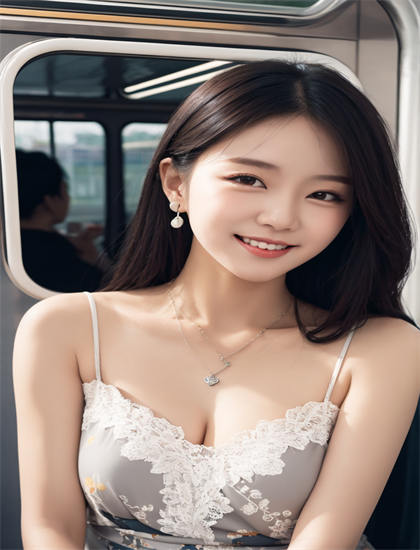 《百变布鲁可第3季》的艺术：美学价值与创作技巧探讨，免费观看