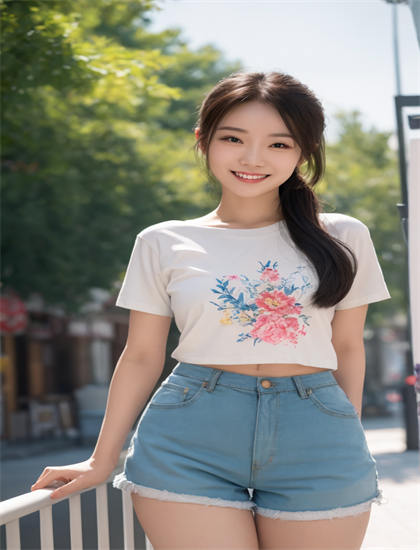 《泡吧侦探3》技术揭秘：无人机拍摄如何行业领先的技术实践 为艺术创作提供更多可能