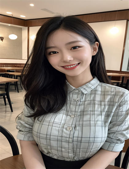 两世欢在线手机免费观看_牡丹花下免费观看_欧美人与物3dvideos