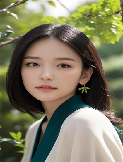 知危险会避险2026在线观看_成人才看的动画电影_久久人人97超碰人人爱